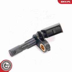 ESEN SKV Snímač počtu otáčok kolesa ESEN SKV 06SKV021 (06SKV021)