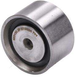 ASHIKA Napinák ozubeného remeňa ASHIKA 45-07-701 (45-07-701)