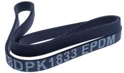 Denckermann Pasek Klinowy Wielorowkowy (8dpk1833)