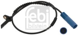 Febi Bilstein Snímač počtu otáčok kolesa FEBI BILSTEIN 46595 (46595)