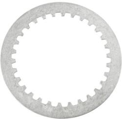 TRW Sada oceľových lamiel, spojka TRW MES314-7 (MES314-7)