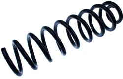 Denckermann Pružina podvozku DENCKERMANN D700284 (D700284)