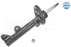 MEYLE Tlmič pérovania MEYLE 026 623 0025 (026 623 0025)