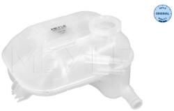 MEYLE Vyrovnávacia nádobka chladiacej kvapaliny MEYLE 614 223 0017 (614 223 0017)