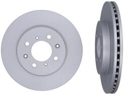 KAMOKA Brzdový kotúč KAMOKA 103222 (103222)