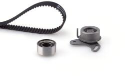 GATES Sada ozubeného remeňa GATES K015479XS (K015479XS)