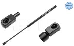 MEYLE Pneumatická pružina kufor/ložný priestor MEYLE 340 910 0022 (340 910 0022)