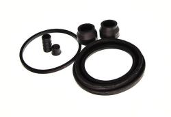 MAXGEAR Opravná sada brzdového strmeňa MAXGEAR 27-1646 (27-1646)