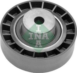 Schaeffler INA Napínacia kladka rebrovaného klinového remeňa Schaeffler INA 531 0735 10 (531 0735 10)