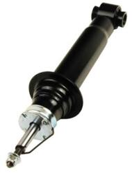 MAXGEAR Tlmič pérovania MAXGEAR 11-1107 (11-1107)