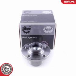 ESEN SKV Súprava ložísk kolesa ESEN SKV 29SKV299 (29SKV299)