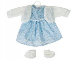 ADAR Ruha Babáknak (8226)