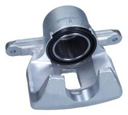 MAXGEAR Brzdový strmeň MAXGEAR 82-0717 (82-0717)