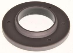 MAXGEAR Valivé ložisko, oporné ložisko pružiacej jednotky MAXGEAR 72-4236 (72-4236)