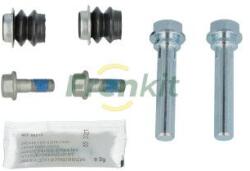 FRENKIT Sada vodiacich puzdier brzdového strmeňa FRENKIT 811001 (811001)