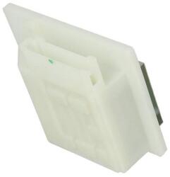 KAMOKA Odpor vnútorného ventilátora KAMOKA 4140167 (4140167)