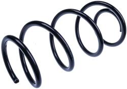 Denckermann Pružina podvozku DENCKERMANN D700478 (D700478)