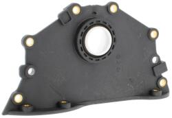 CORTECO Tesniaci krúżok kľukového hriadeľa CORTECO 19036727 (19036727)