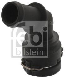 Febi Bilstein Príruba chladenia FEBI BILSTEIN 45980 (45980)