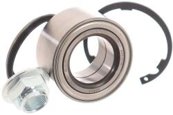 SKF Súprava ložísk kolesa SKF VKBA 3935 (VKBA 3935)