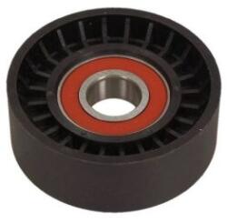 MAXGEAR Napínacia kladka rebrovaného klinového remeňa MAXGEAR 54-1421 (54-1421)