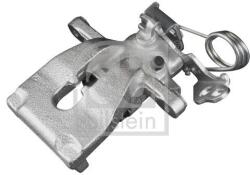 Febi Bilstein Brzdový strmeň FEBI BILSTEIN 178071 (178071)