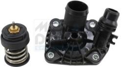 Meat & Doria Termostat chladenia MEAT & DORIA 92950 (92950)