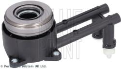 BLUE PRINT Centrálna vysúvacia páka spojky BLUE PRINT ADF123606 (ADF123606)