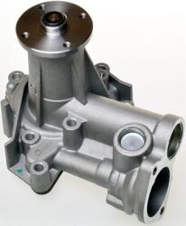 Denckermann Vodné čerpadlo, chladenie motora DENCKERMANN A310206P (A310206P)