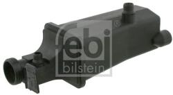 Febi Bilstein Vyrovnávacia nádobka chladiacej kvapaliny FEBI BILSTEIN 33550 (33550)