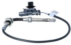 NRF Snímač teploty výfukových plynov NRF 707252 (707252)