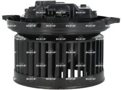 NRF Vnútorný ventilátor NRF 34255 (34255)