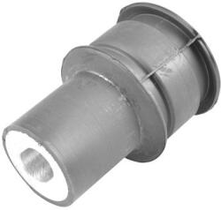 TEDGUM Uloženie, motor TEDGUM 00135616 (00135616)