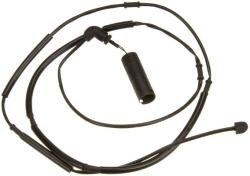 TRW Výstražný kontakt, opotrebenie brzdového obloženia TRW GIC169 (GIC169)