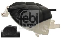 Febi Bilstein Vyrovnávacia nádobka chladiacej kvapaliny FEBI BILSTEIN 39927 (39927)