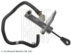 BLUE PRINT Hlavný spojkový valec BLUE PRINT ADG03485 (ADG03485)