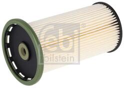 Febi Bilstein Palivový filter FEBI BILSTEIN 101652 (101652)