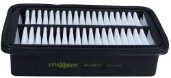 MAXGEAR Vzduchový filter MAXGEAR 26-2382 (26-2382)