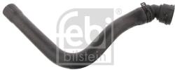 Febi Bilstein Hadica chladenia FEBI BILSTEIN 32121 (32121)