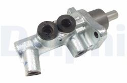 DELPHI Pompa Ham. Bmw 3 E46 (lm80260)