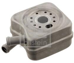 Febi Bilstein Chladič motorového oleja FEBI BILSTEIN 31110 (31110)