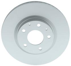 Bosch Brzdový kotúč BOSCH 0 986 479 H23 (0 986 479 H23)