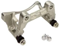 MAXGEAR Držiak, brzdový strmeň MAXGEAR 82-3020 (82-3020)