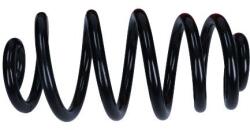 MAXGEAR Pružina podvozku MAXGEAR 60-0575 (60-0575)