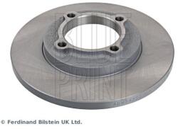 BLUE PRINT Brzdový kotúč BLUE PRINT ADM54323 (ADM54323)