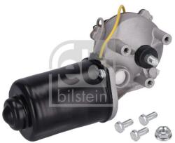 febi bilstein Motor stieračov FEBI BILSTEIN 33748 (33748)