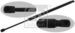 Febi Bilstein Pneumatická pružina kufor/ložný priestor FEBI BILSTEIN 38519 (38519)