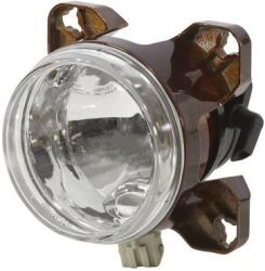 HELLA Vlożka svetlometu, diaľkový svetlomet HELLA 1K0 158 059-061 (1K0 158 059-061)