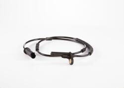 Bosch Snímač počtu otáčok kolesa BOSCH 0 986 594 612 (0 986 594 612)