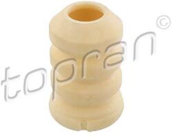 TOPRAN Doraz, pruženie TOPRAN 400 363 (400 363)